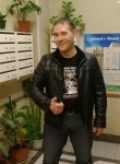 Филипп, 37 лет, Ростов-на-Дону