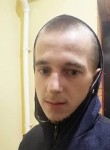 Алексей Маньшин, 23 года, Курск