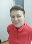 Ольга, 45 лет, Голицыно