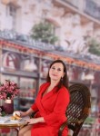Tatyana, 46, Novocherkassk