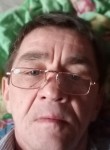 Александр, 58 лет, Заволжск
