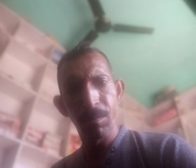 Monu, 45 лет, Kathua