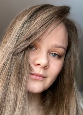 Елена из Нижнего Тагила 31 год
