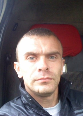 Евгений