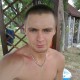 Олег, 31 - 8