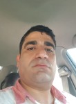 Ehab, 43 года, الإسكندرية