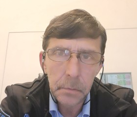 Sasha, 65, Petah Tiqwa