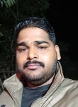 Bimal mishra, 26  , Padampur (Odisha)