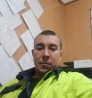 Дима