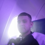 Luis, 24  , Westminster (State of Colorado)