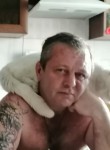 Максим, 49 лет, Челябинск