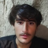 ماشوم, 18  , Washington D.C.
