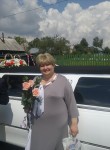 Светлана, 64 года, Тверь