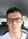 Mirko, 43  , San Zenone degli Ezzelini