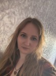 Настëна - Ковров