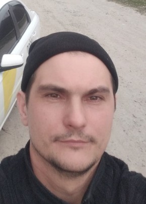 Сергей, 36, Україна, Богодухів