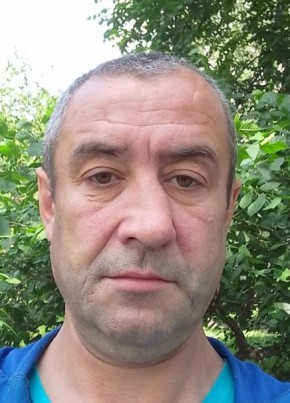 Олег, 43, Россия, Екатеринбург