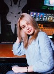 Анастасия - Шолоховский