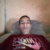t9wt8zyxuw9y