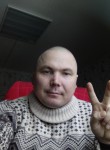 Михаил, 44 года, Сыктывкар