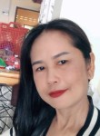 cat meaw, 46, Buriram