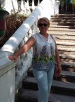 Татьяна, 66 лет, Самара