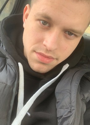 Владимир