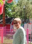 Елена - Кострома