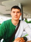 JOKER, 33 года, Каменск-Шахтинский