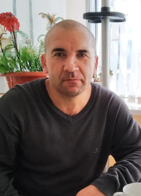Vladimir, 18, Russia, Simferopol