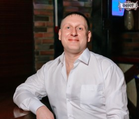 Андрей, 46 лет, Липецк