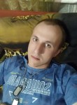 Niron, 29 лет, Красноармійськ