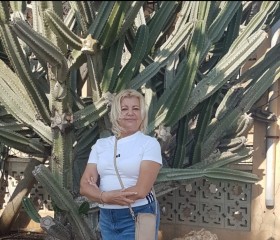 Larisa, 64, Tel Aviv