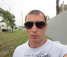 Георгий, 41 год, Ростов-на-Дону