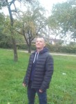 Valeriy, 38, Lida