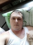 Алексей, 33 года, Запоріжжя