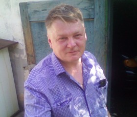 Дмитрий, 49 лет, Бугуруслан