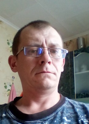 Павел, 43, Россия, Петропавловск-Камчатский