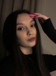 Sveta, 28, Moscow