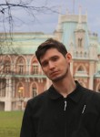Георгий, 29 лет, Москва