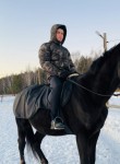 Anatoly, 37 лет, Железнодорожный (Московская обл.)