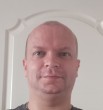 Вениамин