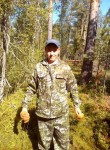 evgeni erofeev, 28 лет