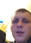 евген, 20 лет