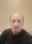 Vadim, 60, Digora