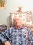 Александр, 53 года, Ростов-на-Дону