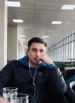 Emir, 26 лет, Алматы