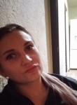 Юлия, 34 года, Первомайск