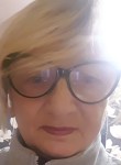 Galina, 65, Vladivostok