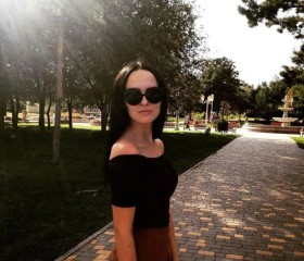 Анна, 23 года, Казань